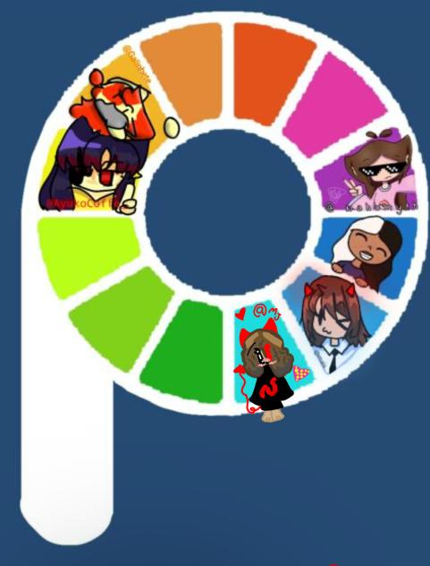 Collabers