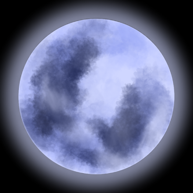 bluemoon