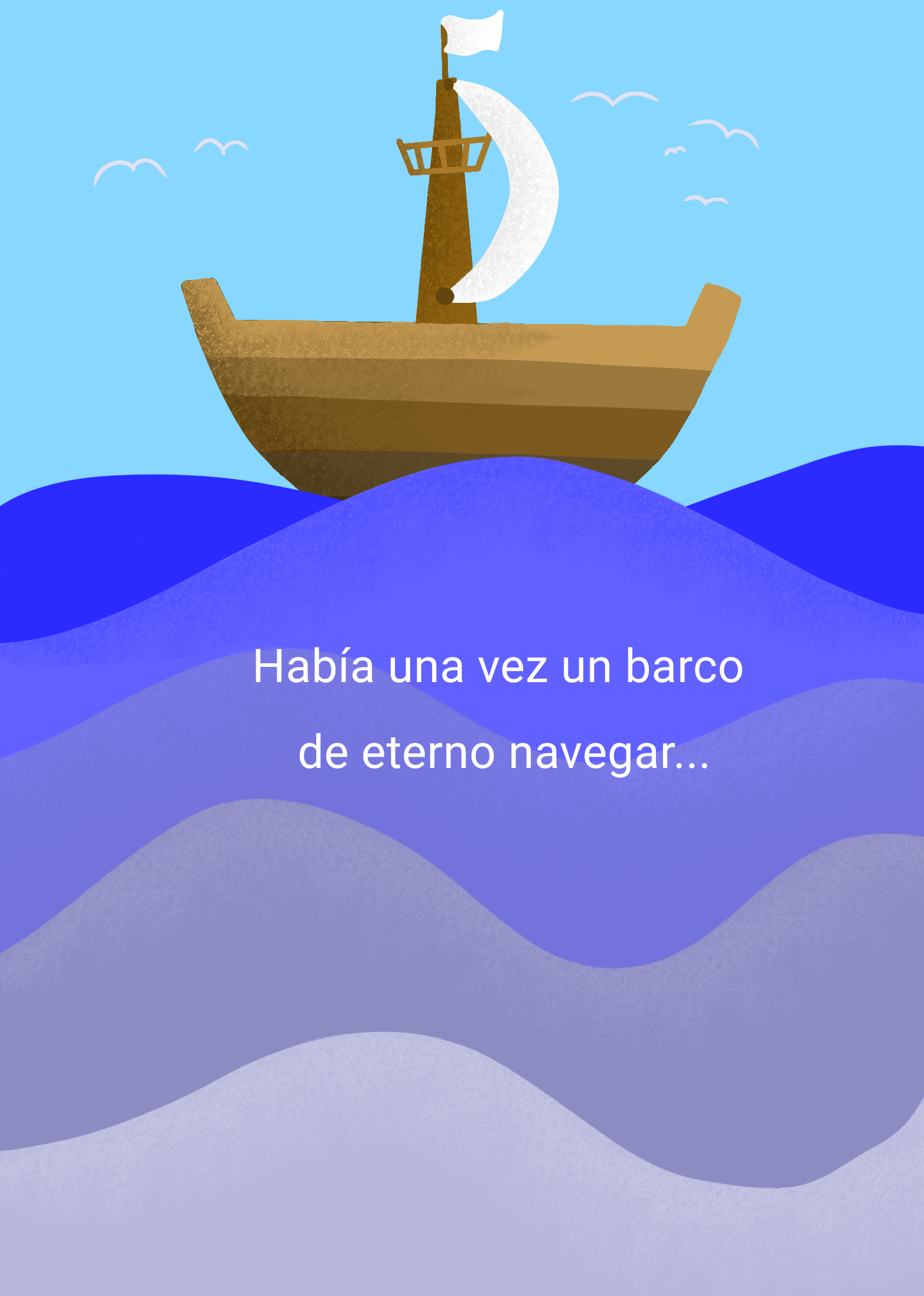 38 sin título - ibisPaint