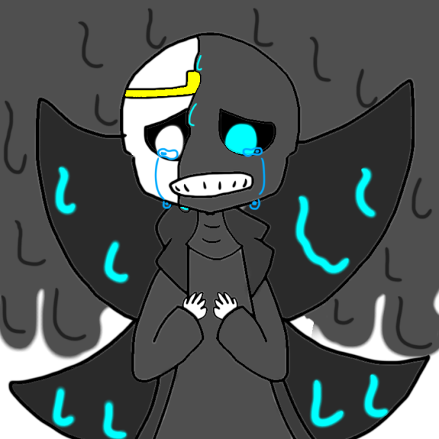 メア