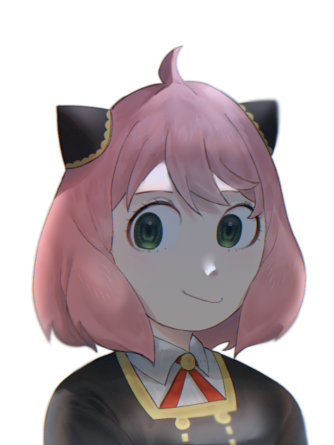 Anya