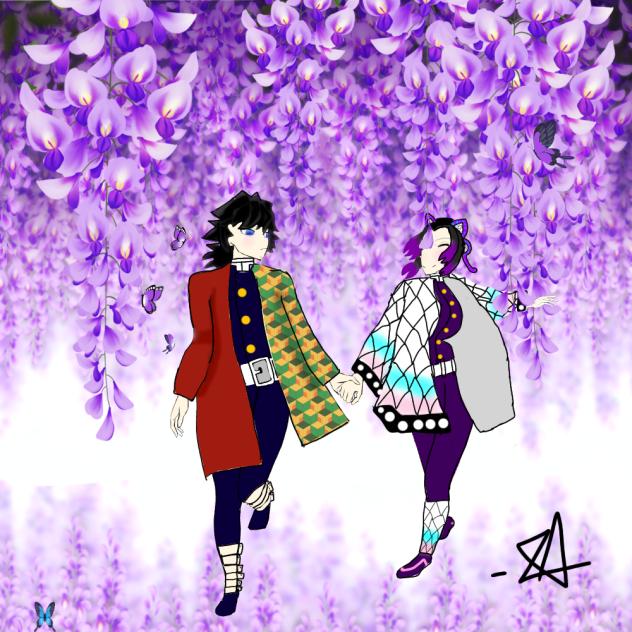 Giyushino