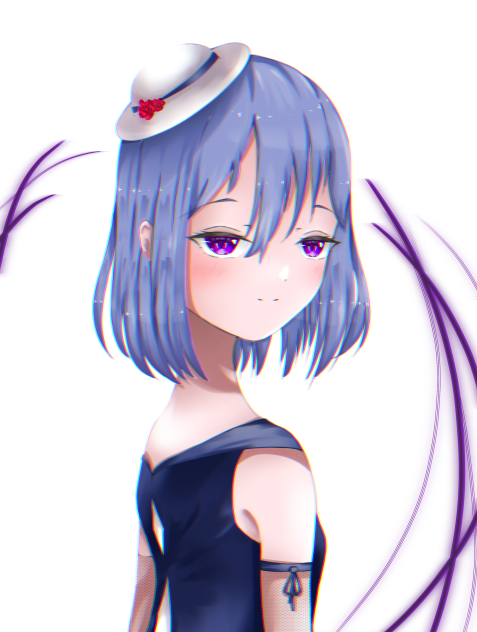 Idk…