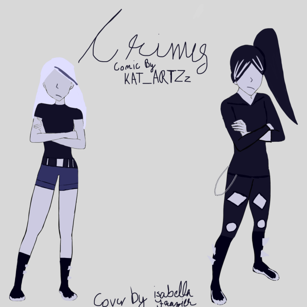Contest