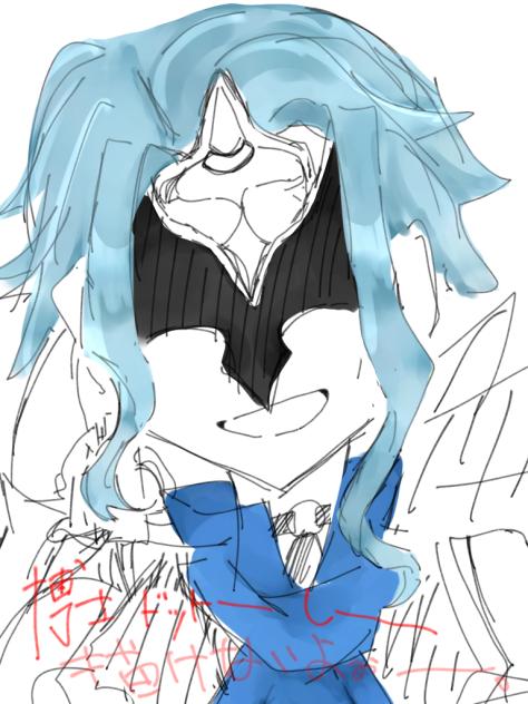 無題4442