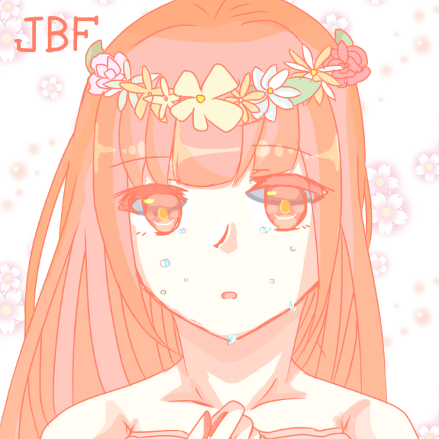 無題1187