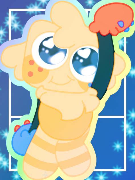 Goob