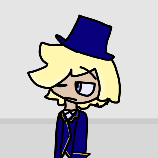Svensson again