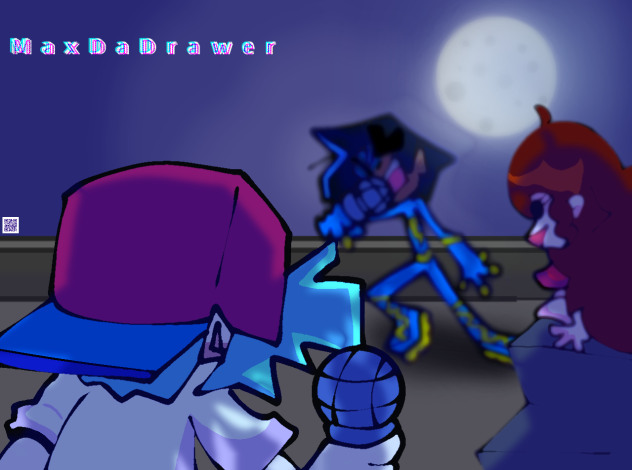 𝐑𝐚𝐩𝐩𝐢𝐧