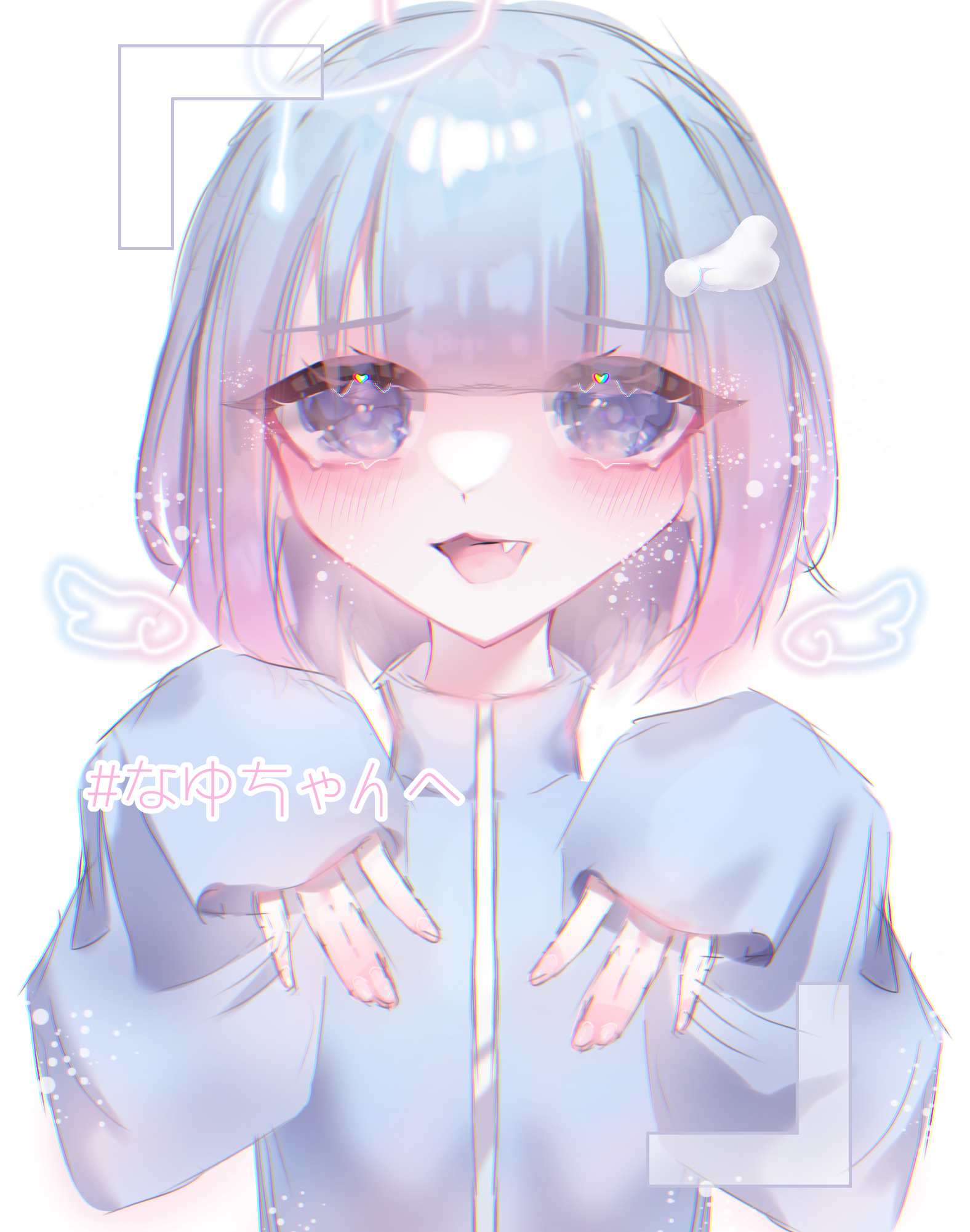 ゆゆゆ様おまとめ2点 ゆゆ様 （ぱへ on X: 