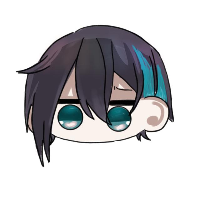 まーゆ