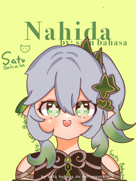AT with shotakoo