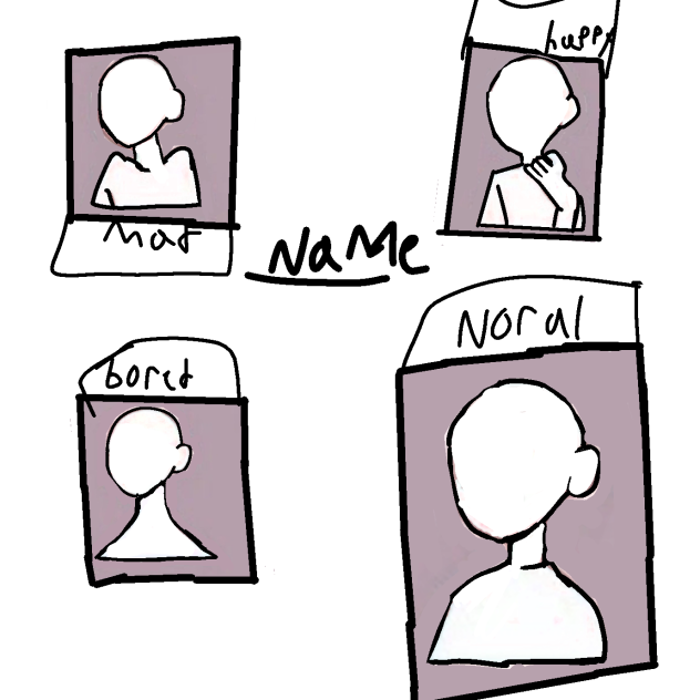 oooo