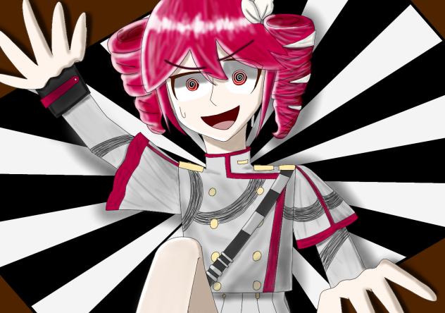 테토(teto)