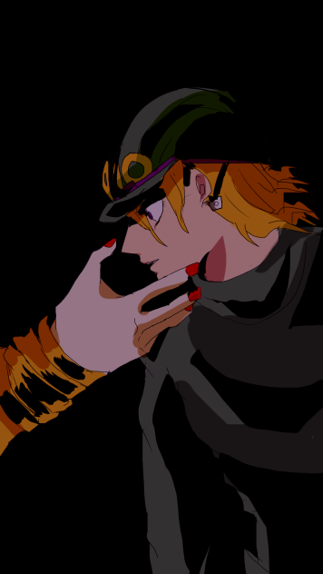 来世 - ibisPaint