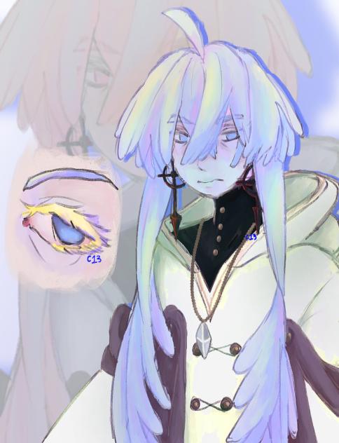 Diamond