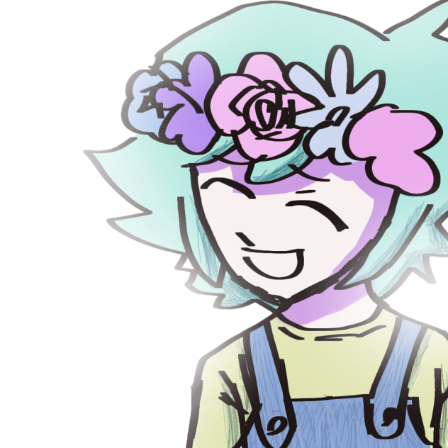 i basl