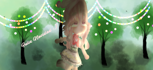 263 sin título - ibisPaint