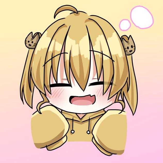 ((o(^ ▽ ^)o))