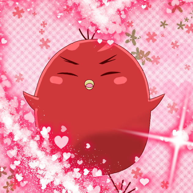 かがぴよ🐥