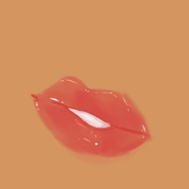 Lips