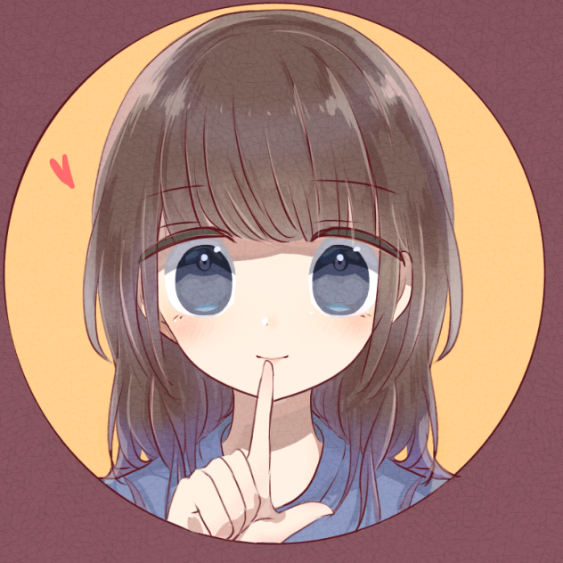 おんなのこ〜