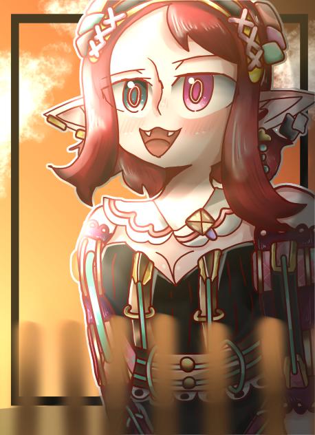 無題537