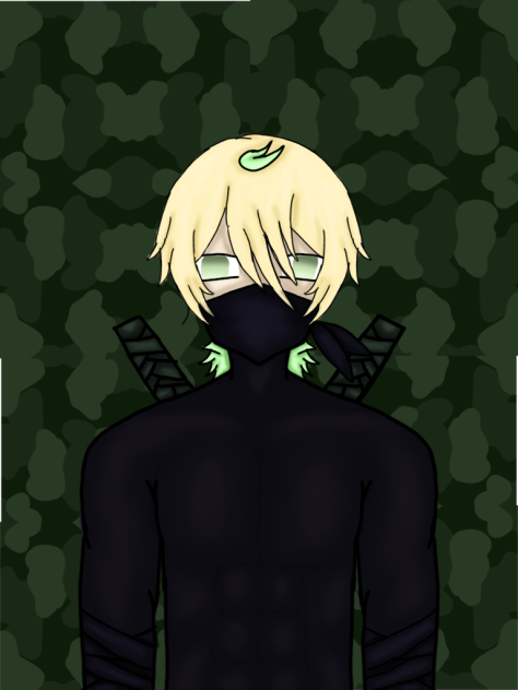 request form Wilis Sugiyarti