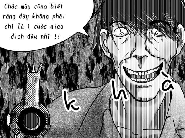 my page 1 - ibisPaint