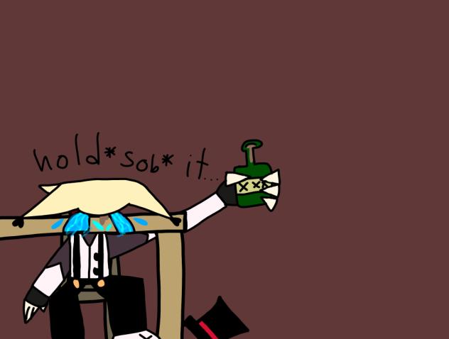 Colab