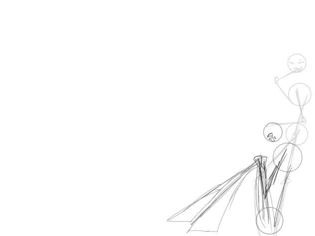 Template 2 - ibisPaint