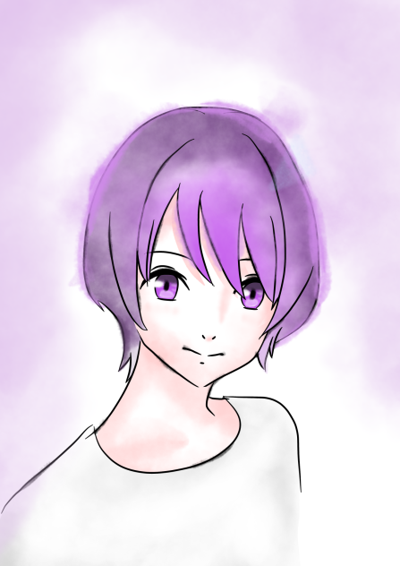 purple.2024.06.23-20.45