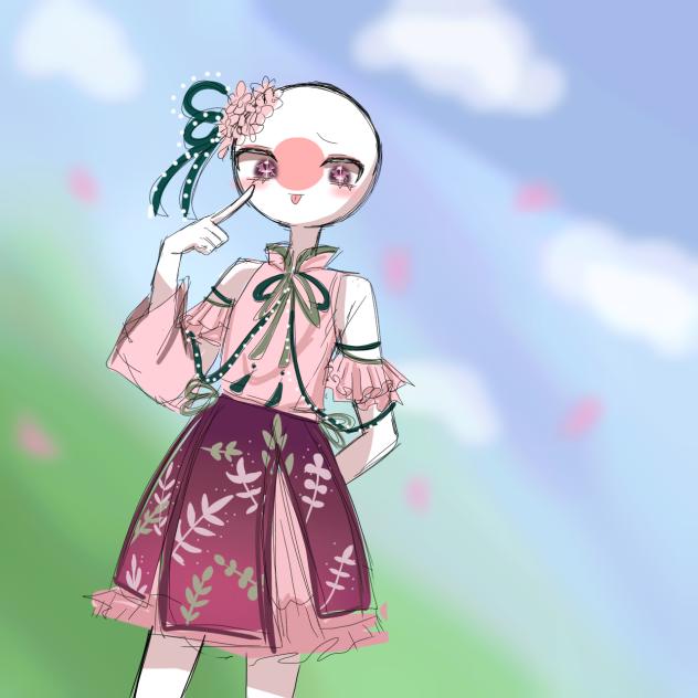 にほんちゅん