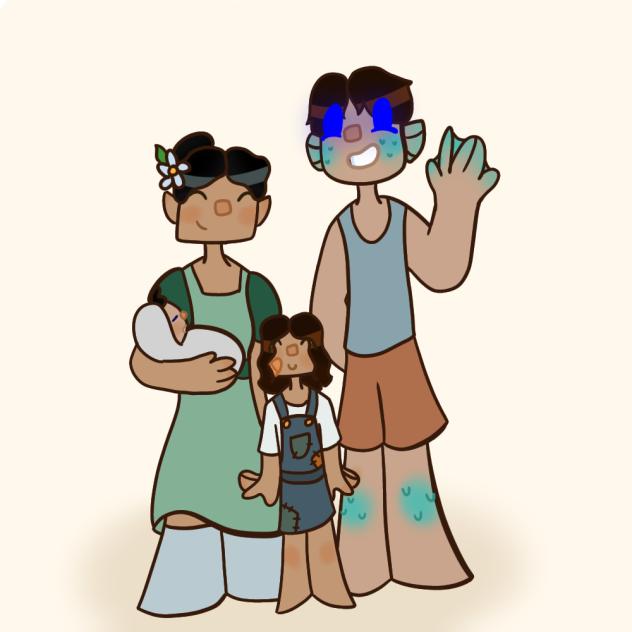 Family