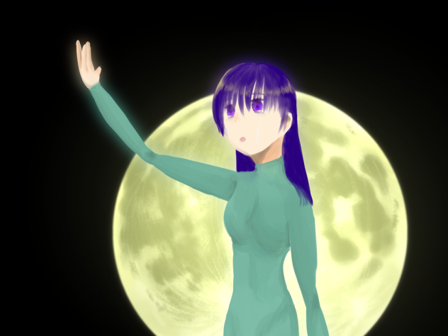 コヨル