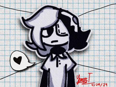 FPE!! (CUSTOM)