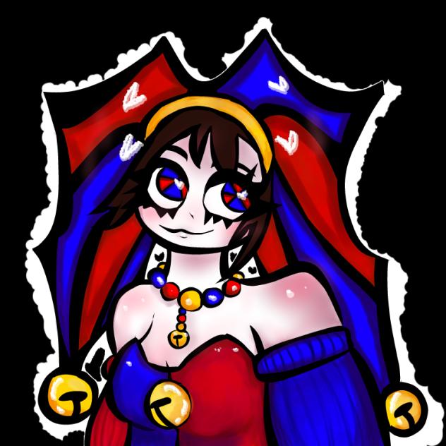 pomnii