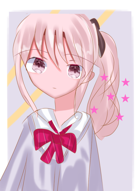 ２０２４年　６月１８日