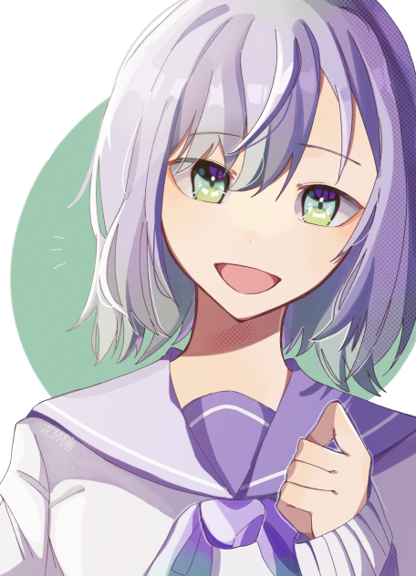 リクエスト＾＾