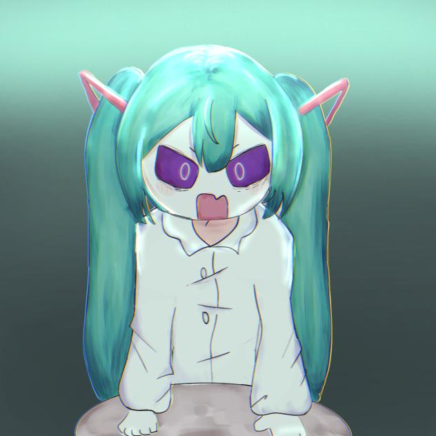 Mimukauwa nice try