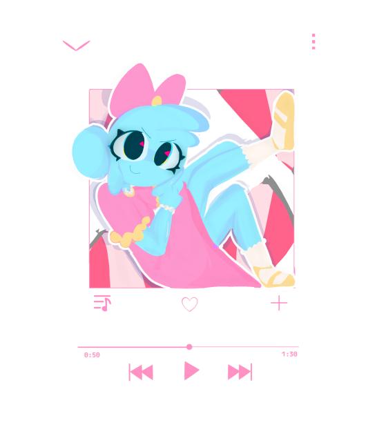 miku playlist inspo