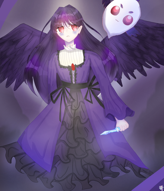 Gothlori