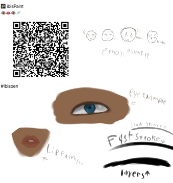 🤩free brush🤩