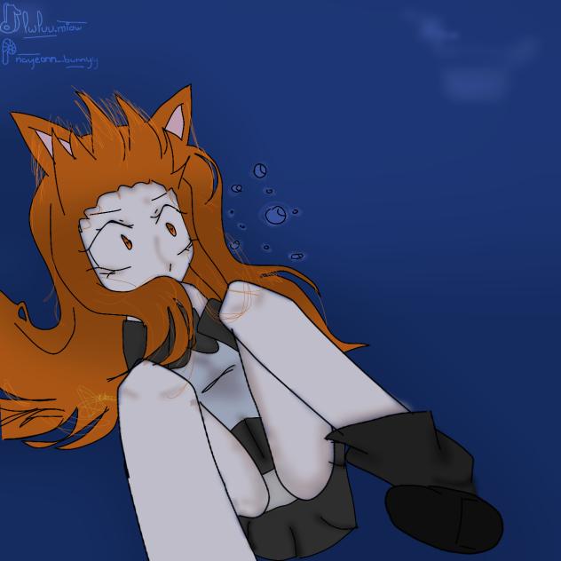 💦