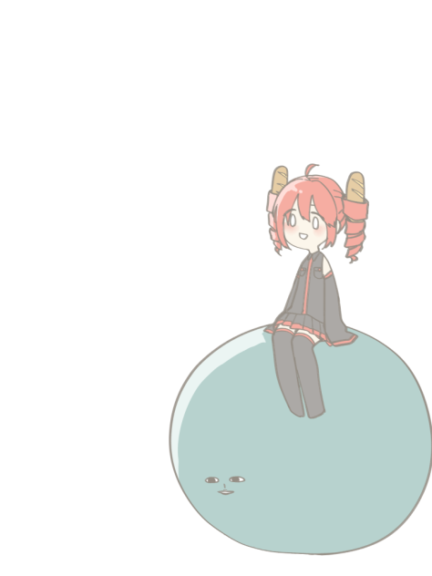 TETO
