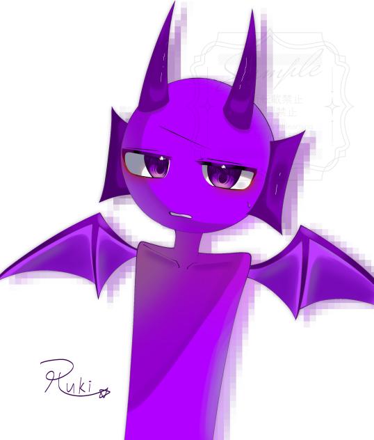 無題。 - ibisPaint