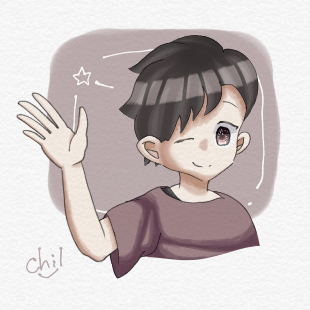 wink⭐︎