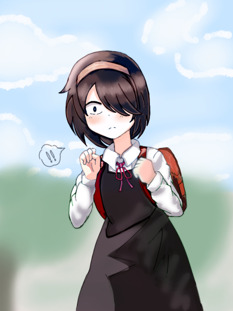 173 sin título - ibisPaint