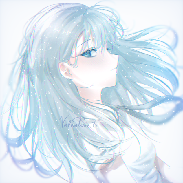 Ice