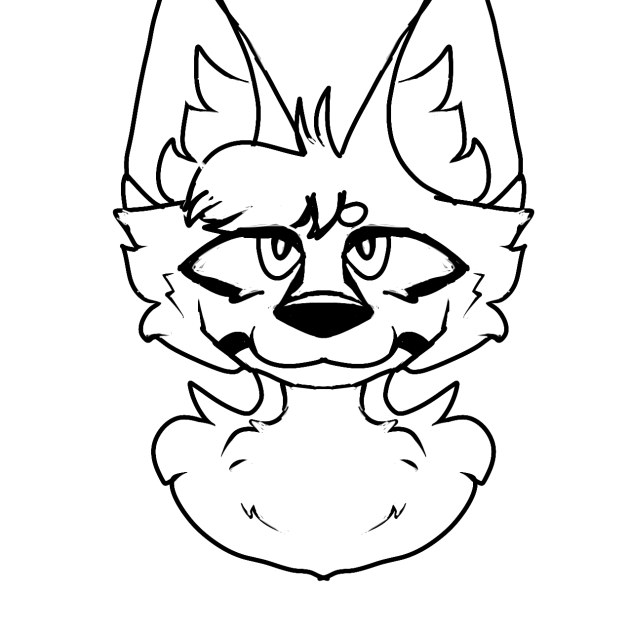 free base 2 - ibisPaint